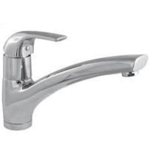 Змішувач для кухні AM.PM Sense F7500000.