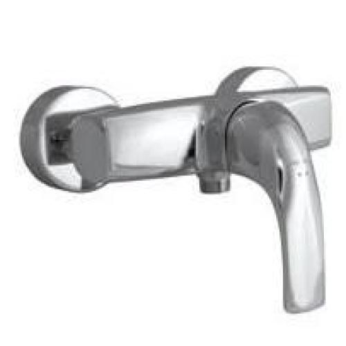 Смеситель для душа Sense 1 F7520000 AM PM