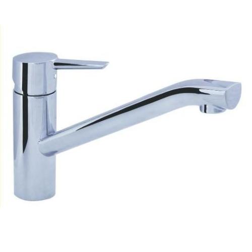 Змішувач для кухні Sense F7600000 AM PM