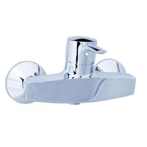Смеситель для душа Sense F7620000 AM PM