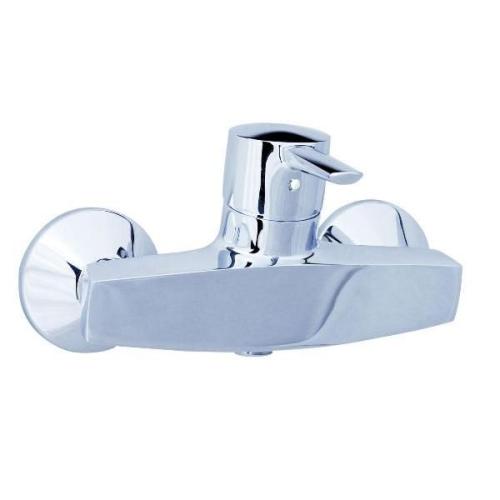 Змішувач для душу Sense F7620000 AM PM