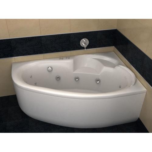 Koller Pool Ванна акрилова Karina 160x105 Koller Pool Ванна акрилова Karina 160x105