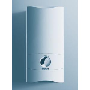 Vaillant Водонагреватель проточный электрический VED E 21/8