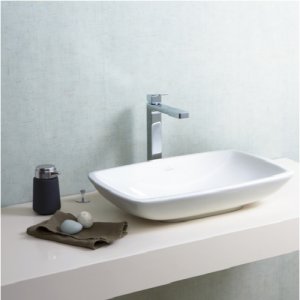 Раковина Villeroy & Boch Loop&Friends, 515400