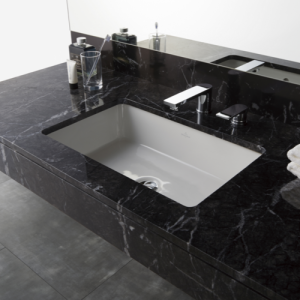 Раковина Villeroy & Boch Architectura, 417760