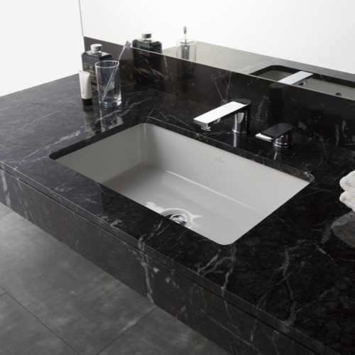 Раковина Villeroy & Boch Architectura, 417760