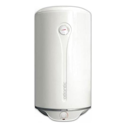 Бойлер (водонагреватель) Atlantic Steatite VM 100 D400-2-BC