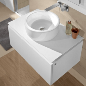 Раковина Villeroy & Boch Architectura 412540