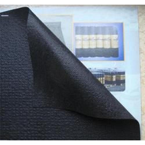 Подкладочный слой для битумной черепицы TOPGUARD 500 (22м2)