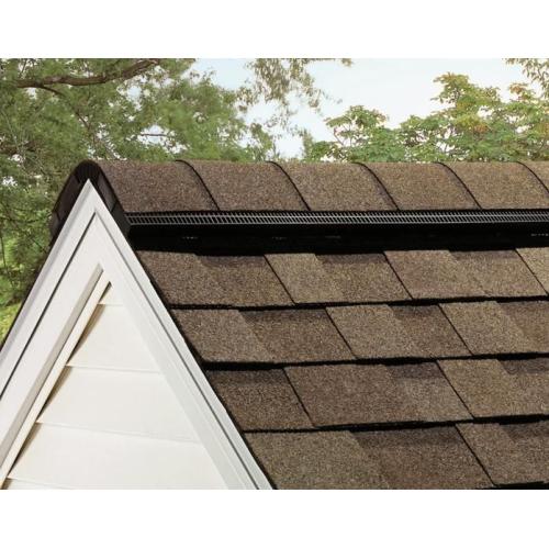 Конькова черепиця Hip&Ridge 10,5 м.п.