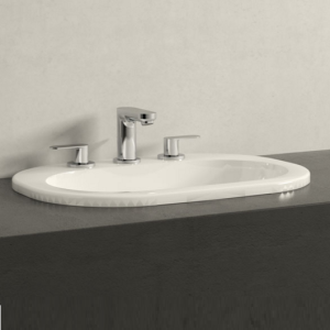 Раковина Villeroy & Boch O. Novo 416156