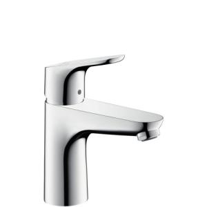 Hansgrohe Focus 100 Змішувач для раковини 31607000