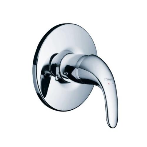 Hansgrohe Focus E Змішувач для душу прихований монтаж 31765000
