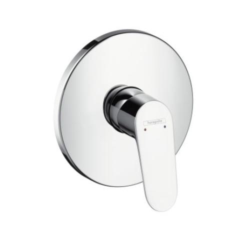Hansgrohe Focus E2 Змішувач для душу прихованого монтажу 31965000