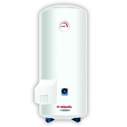 Бойлер (водонагрівач) Atlantic Exluzive VSRS 200L