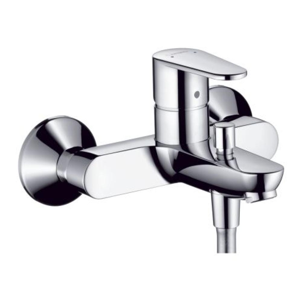 Hansgrohe Talis E2 Смеситель для ванны 31642000