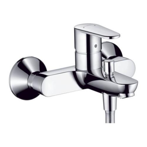 Hansgrohe Talis E2 Змішувач для ванни 31642000
