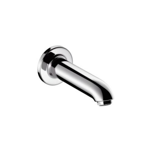 Hansgrohe Вилив на ванну E/S 3/4 13414000
