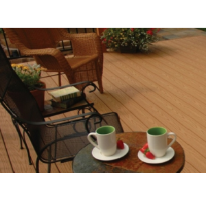 Терасна дошка Legro Ultra Natural, Mapel
