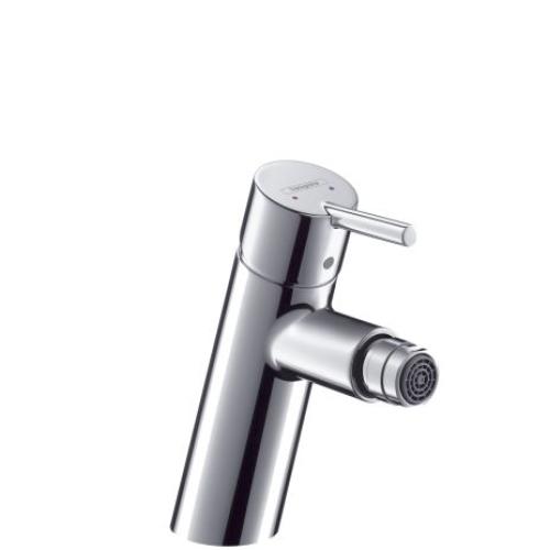Hansgrohe Talis S2 Змішувач для біде. Гнучка підводка накидна гайка 3/8 32240000