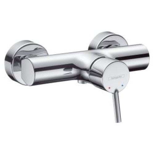 Hansgrohe Talis S Змішувач для душу 32620000
