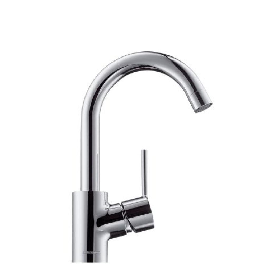 Hansgrohe Talis S Змішувач для раковини 32070000
