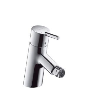 Hansgrohe Talis S Змішувач для біде 32220000