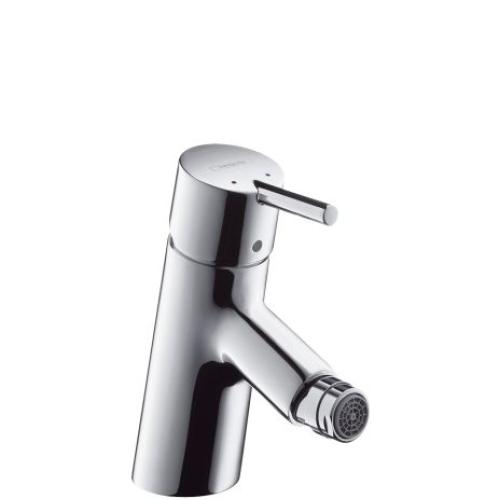 Hansgrohe Talis S Смеситель для биде 32220000