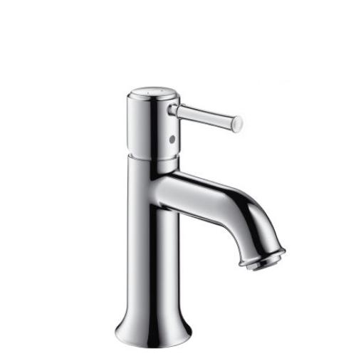 Hansgrohe Talis Classic Змішувач для раковини одноважільний СМ 14111000