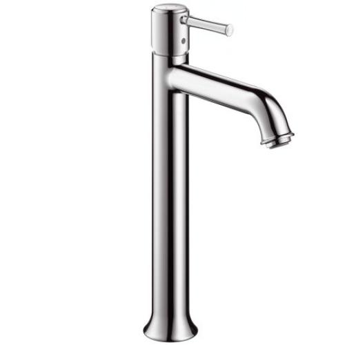 Hansgrohe Talis Classic Змішувач для раковини одноважільний СМ без донного клапана 14116000