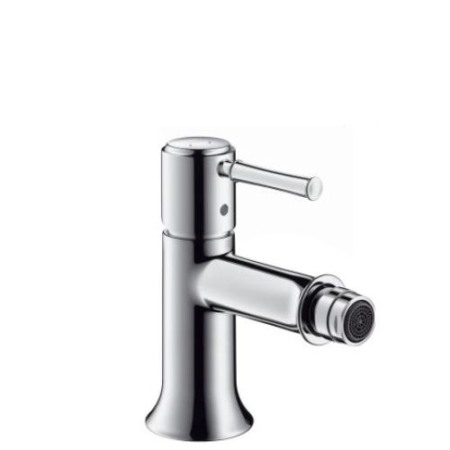 Hansgrohe Talis Classic Змішувач для біде 14120000