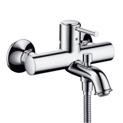 Hansgrohe Talis Classic Змішувач для ванни 14140000