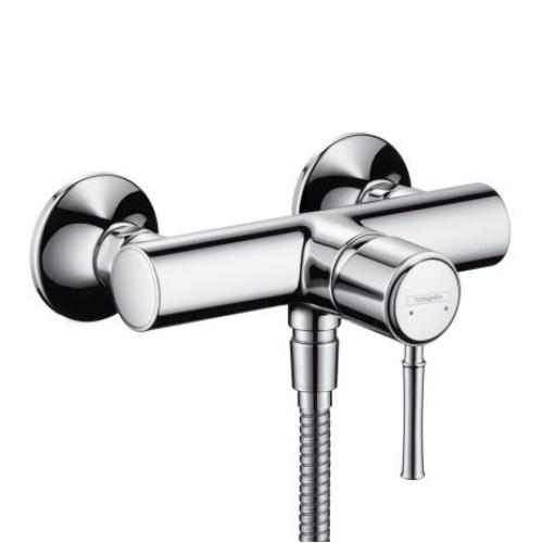 Hansgrohe Talis Classic Змішувач для душу 14161000