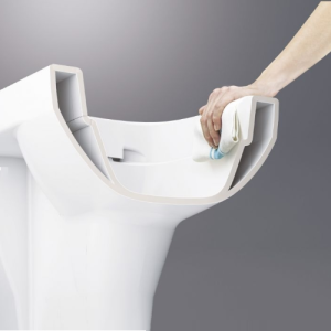 Унітаз підвісний Keramag It! 201950 Унітаз підвісний Keramag It! 201950