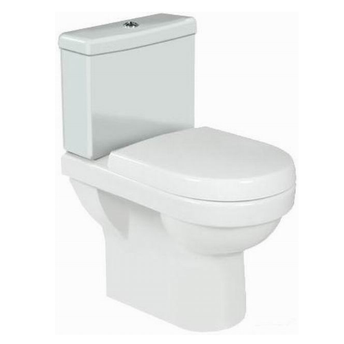 Бачок Villeroy & Boch Omnia Architectura 57731101