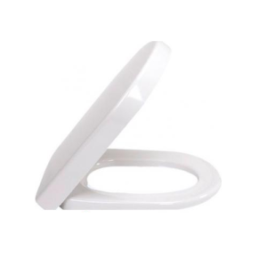 Кришка унітазу Villeroy & Boch Subway 9955s101