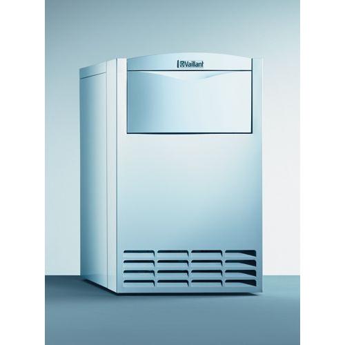 Підлоговий атмосферний котел Vaillant atmoVIT VK INT 414/1-5