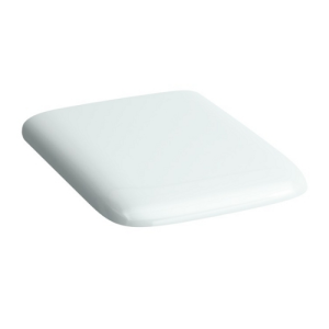 Унітаз підвісний Laufen Palace 8207000000001 Унітаз підвісний Laufen Palace 8207000000001