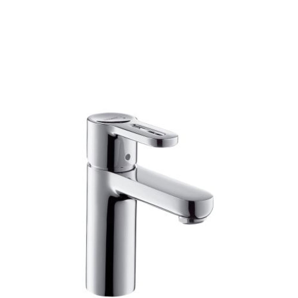Hansgrohe Metropol S Змішувач для умивальника 14061000