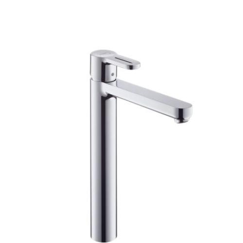 Hansgrohe Metropol S Змішувач для умивальника 14020000