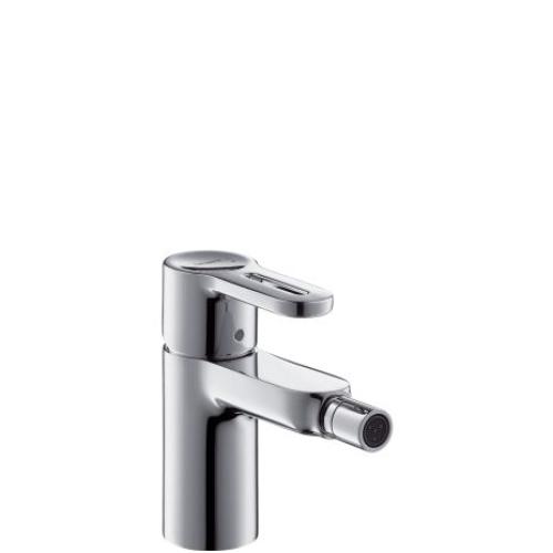 Hansgrohe Metropol S Смеситель для биде 14262000