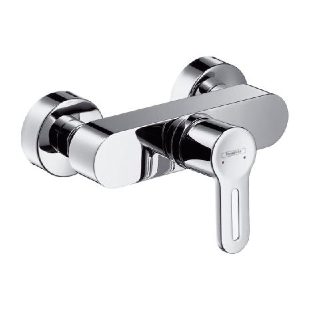 Hansgrohe Metropol S Змішувач для душу 14661000