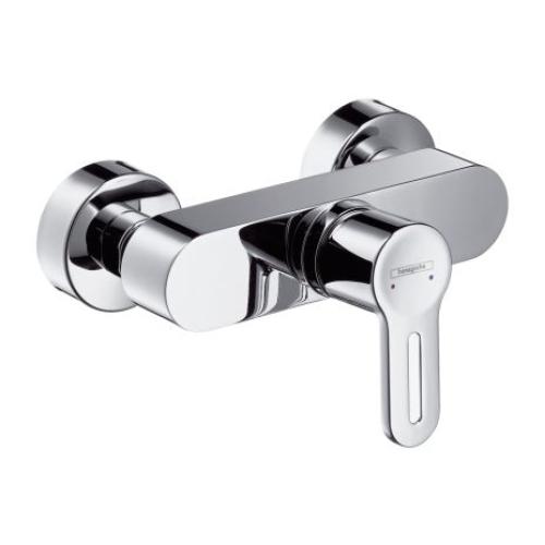 Hansgrohe Metropol S Смеситель для душа 14661000