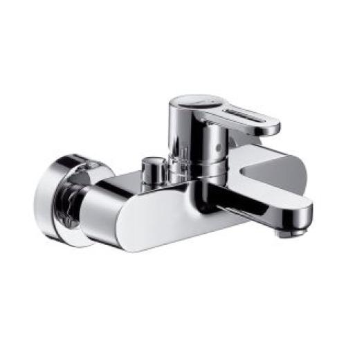 Hansgrohe Metropol S Змішувач для ванни 14461000