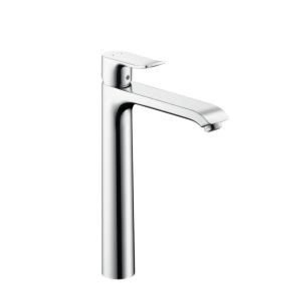 Hansgrohe Metris Смеситель для раковины 260 мм 31082000