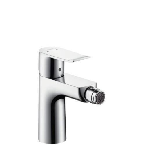 Hansgrohe Metris Змішувач біде 31280000
