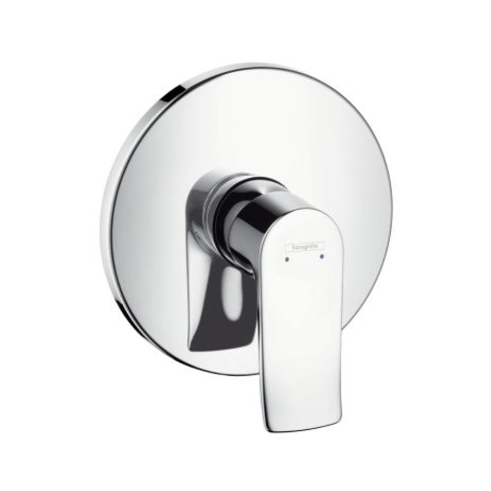 Hansgrohe Metris Змішувач душа прихованого монтажу 31685000