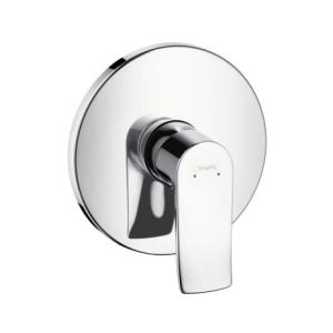 Hansgrohe Metris Змішувач душа прихованого монтажу 31685000