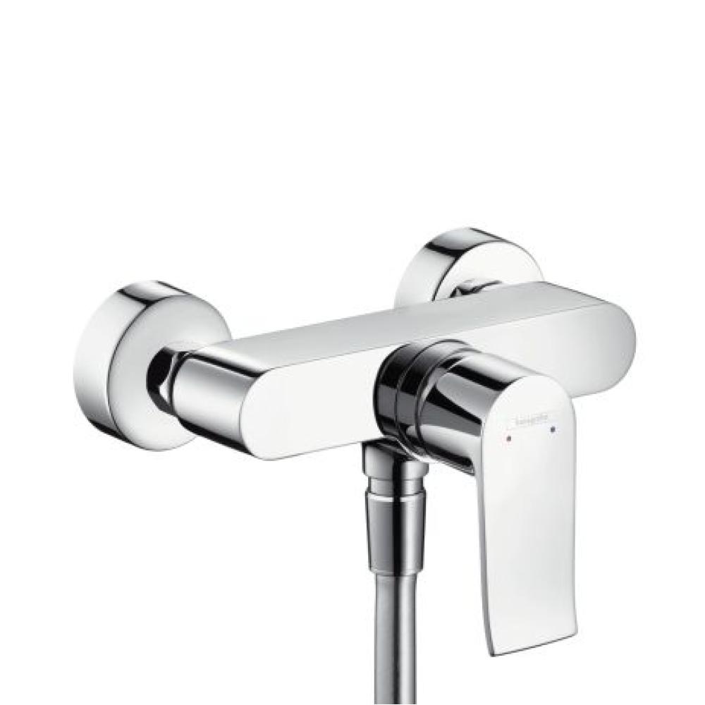 Hansgrohe Metris Смеситель душа