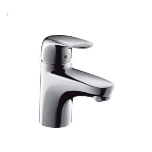 Hansgrohe Metris Е Змішувач для умивальника 31070000
